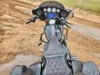 2020 Harley-Davidson Flhxs