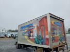 2010 Mitsubishi Fuso Truck Of  FE 84D