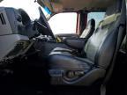 2005 Ford F250 Super Duty