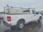 2004 Ford F150