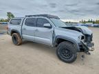2018 Toyota Tacoma TRD OFF-Road