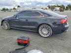 2013 Audi S5 Premium Plus