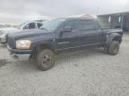 2006 Dodge RAM 3500