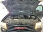 2012 GMC Sierra K1500 SLE