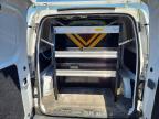 2021 Nissan NV200 S