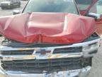 2024 Chevrolet Silverado K1500 LT
