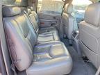 2005 Chevrolet Avalanche K1500