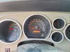 2008 Toyota Tundra SR5