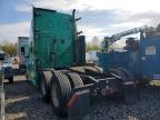 2016 Freigliner 2016 Freightliner Cascadia 125 Semi Truck