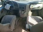 2005 Chev Astro