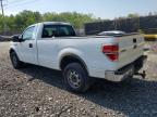 2013 Ford F150