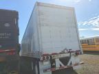 1999 Hyundai Translead VI2530152JSR DRY Van Trailer
