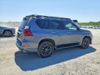 2022 Lexus Gx 460