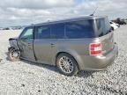 2014 Ford Flex sel