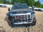 2024 GMC Sierra K2500 Denali