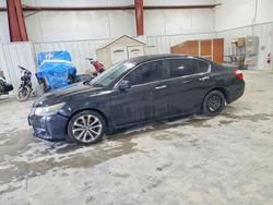 2014 Honda Accord Sport for sale in Albany, NY