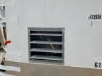 2022 Titanium Cargo Enclosed Cargo Trailer