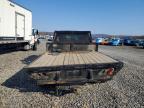 2012 Ford F350 Super Duty Flatbed Truck
