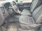 2023 Chevrolet Silverado C1500