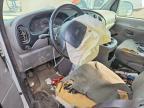 2000 Ford Econoline E350 Super Duty Van