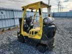 2016 Hyster S40FT Forklift