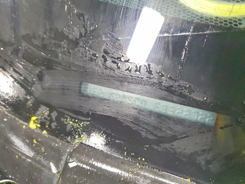 2015 Subaru Xv Crosstrek Sport Limited