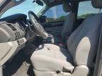 2015 Toyota Tacoma Double Cab Prerunner