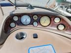 2005 Regal Commodore 2665-Boat