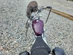 2007 Honda VT600 CD