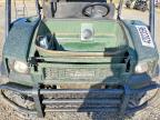 2018 Kawasaki Mule 4010 Utility Vehicle