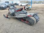 2023 Skidoo Renegade X-RS 850 R