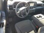 2023 Ford F150 Super Cab