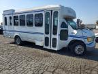1997 Ford E450 Shuttle Bus