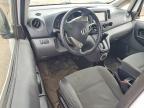 2020 Niss AN NV200 Delivery Van
