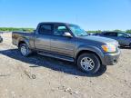 2006 Toyota Tundra Double Cab Limited