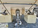 2005 Regal Commodore 2665-Boat