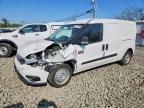 2022 Dodge RAM Promaster City Tradesman