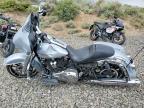 2020 Harley-Davidson Flhx