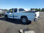 2004 Toyota Tundra SR5