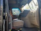 2016 Freigliner Cascadia 125