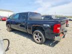 2010 Chevrolet Silverado K1500 LTZ