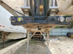 2025 Alumatech Trailer