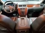 2008 Chevrolet Silverado K1500