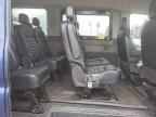 2021 Ford Transit T-350