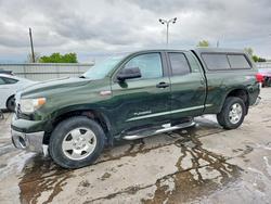 New arrivals for sale at auction: 2010 Toyota Tundra Double Cab SR5