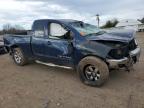 2011 Nissan Titan SV