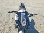 2025 Yamaha MTN1000