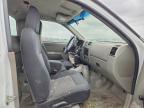2008 GMC Canyon