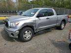 2008 Toyota Tundra SR5