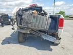 2008 Nissan Titan XE FFV
